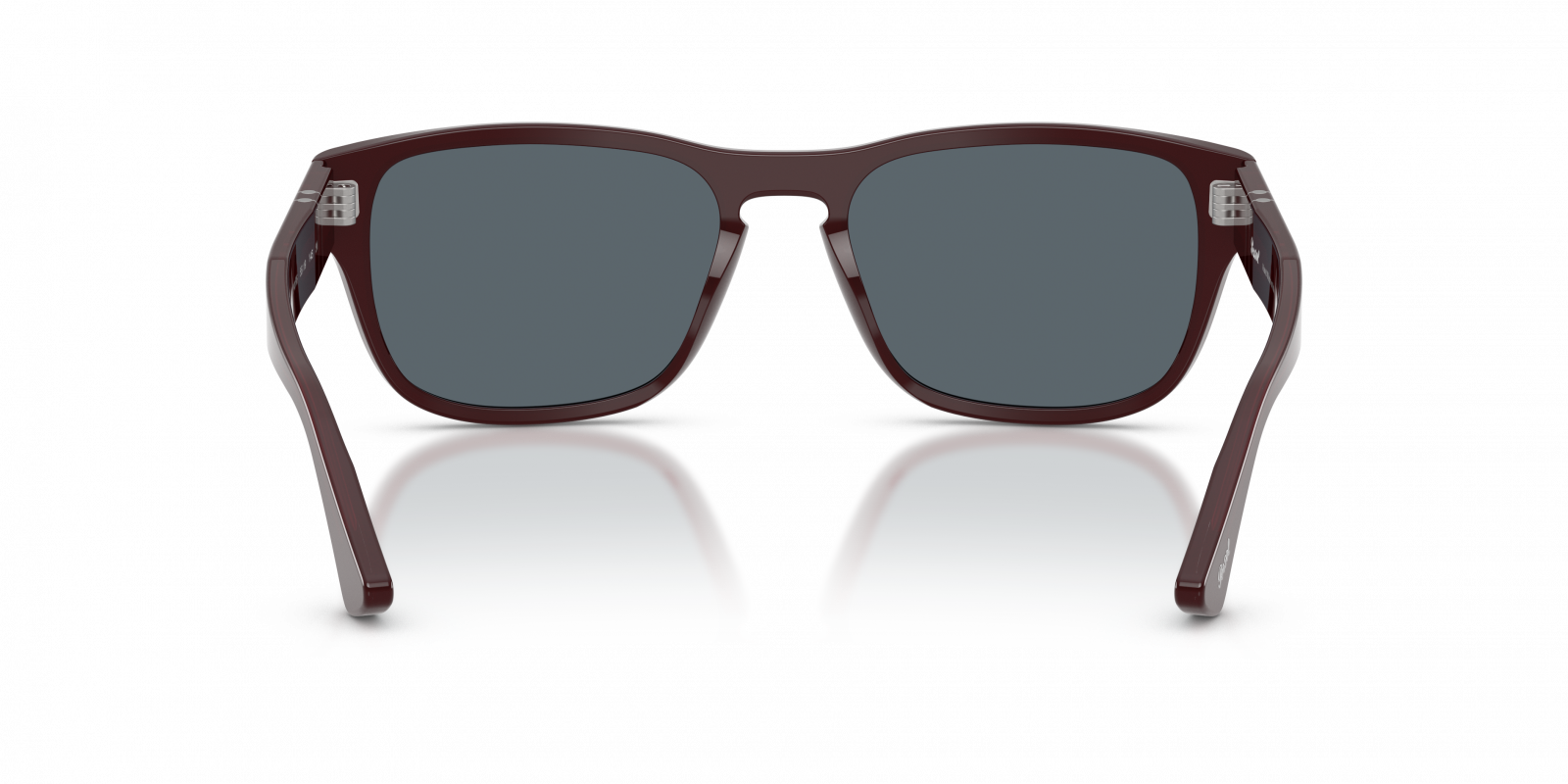 Persol PO3341S 1241R5  